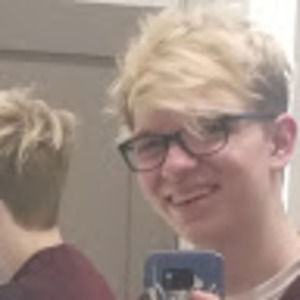 Meet your Posher, Gage